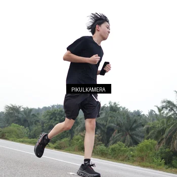 Runner Photo 7507518