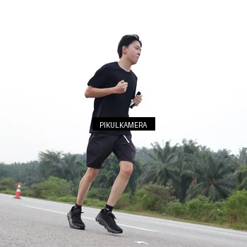 Runner Photo 7507520