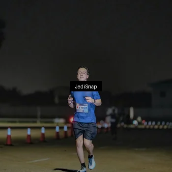 Runner Photo 7507522