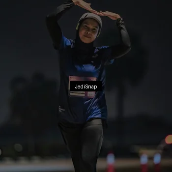 Runner Photo 7507523