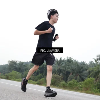 Runner Photo 7507524
