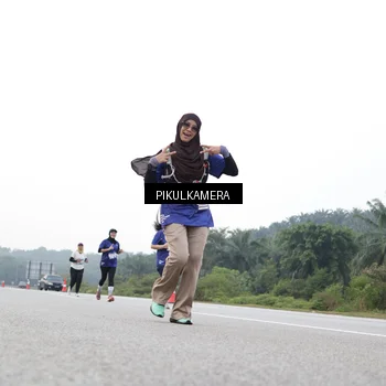 Runner Photo 7507525
