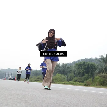 Runner Photo 7507526