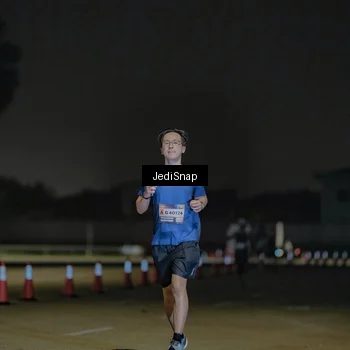Runner Photo 7507528