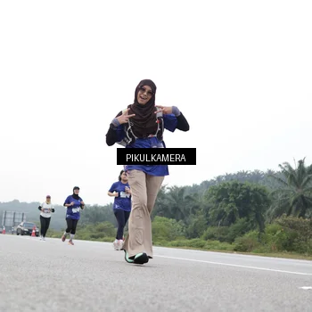 Runner Photo 7507529