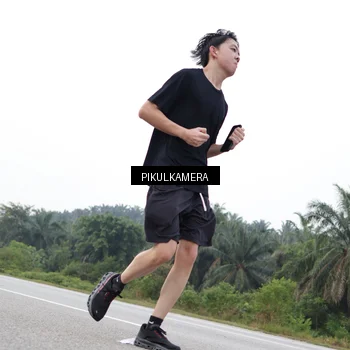 Runner Photo 7507530