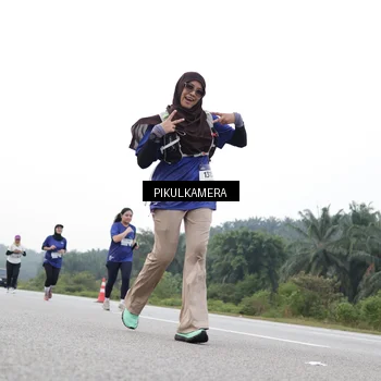 Runner Photo 7507531
