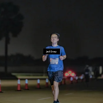 Runner Photo 7507532
