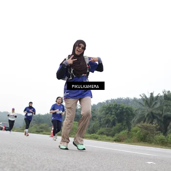 Runner Photo 7507533