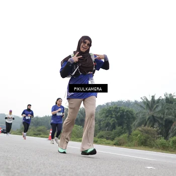 Runner Photo 7507535