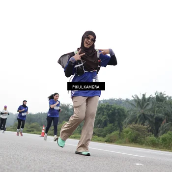 Runner Photo 7507537