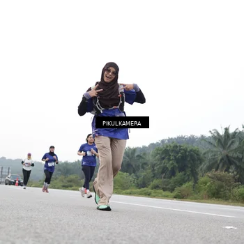 Runner Photo 7507538