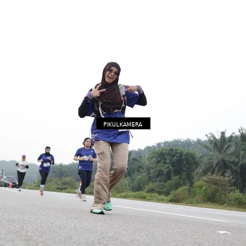Runner Photo 7507539