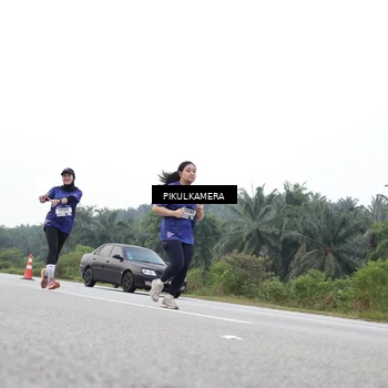 Runner Photo 7507540