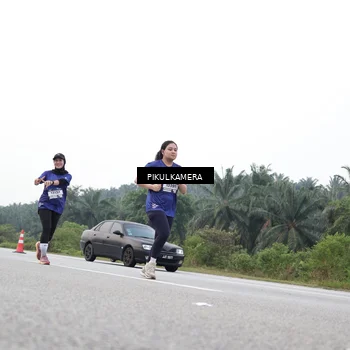 Runner Photo 7507541