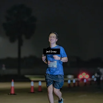 Runner Photo 7507543