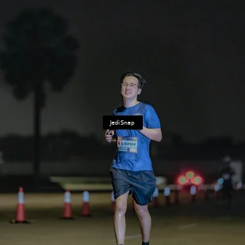 Runner Photo 7507544