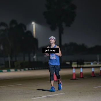 Runner Photo 7507548