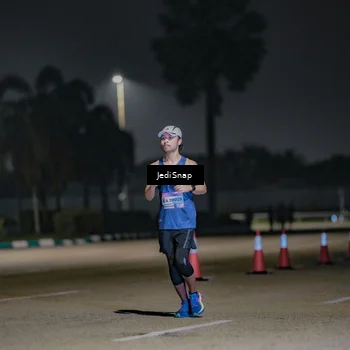 Runner Photo 7507551