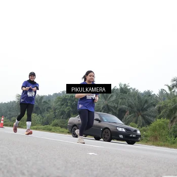 Runner Photo 7507553