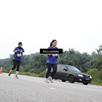 Runner Photo 7507554