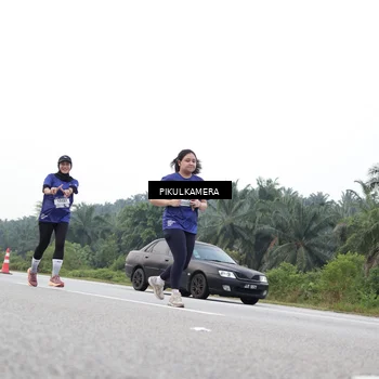 Runner Photo 7507555