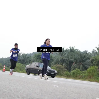 Runner Photo 7507557