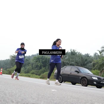 Runner Photo 7507558