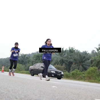 Runner Photo 7507559