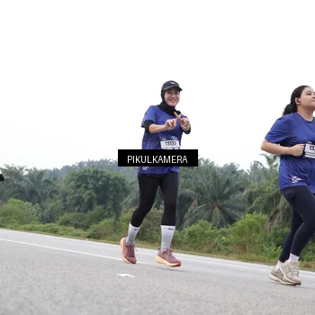 Runner Photo 7507562