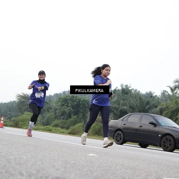 Runner Photo 7507564