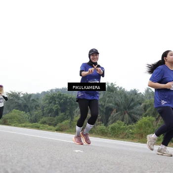 Runner Photo 7507565
