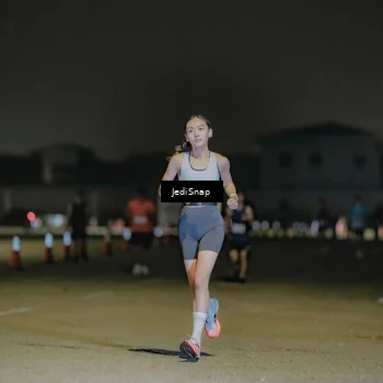 Runner Photo 7507567