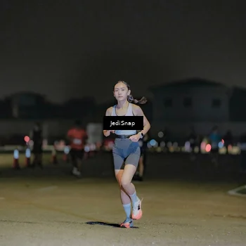 Runner Photo 7507568