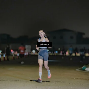Runner Photo 7507569
