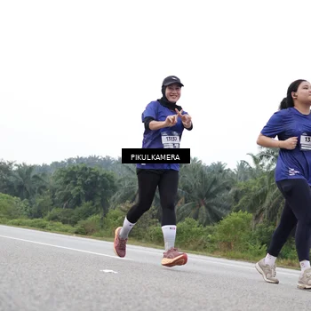 Runner Photo 7507570
