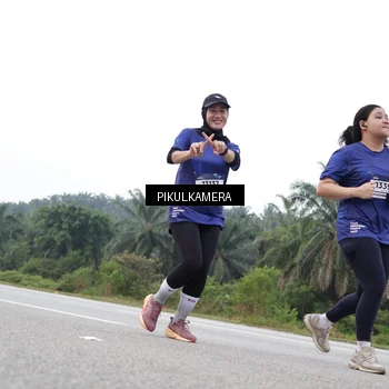 Runner Photo 7507571