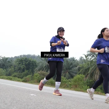 Runner Photo 7507572