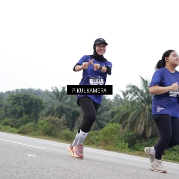Runner Photo 7507573