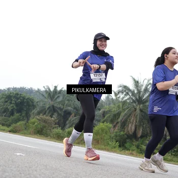 Runner Photo 7507575