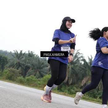 Runner Photo 7507578