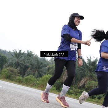 Runner Photo 7507579