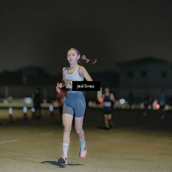 Runner Photo 7507581