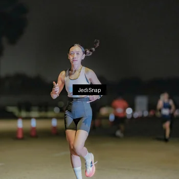 Runner Photo 7507582