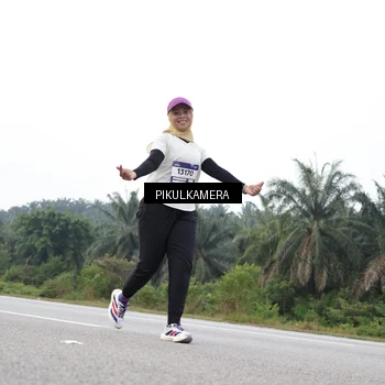 Runner Photo 7507583