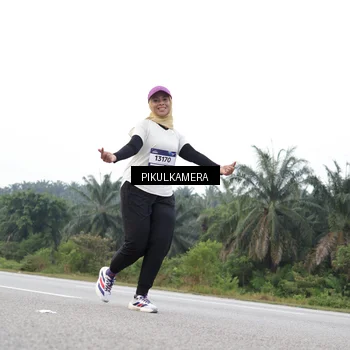 Runner Photo 7507584