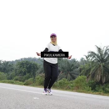 Runner Photo 7507585