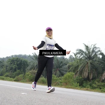 Runner Photo 7507588
