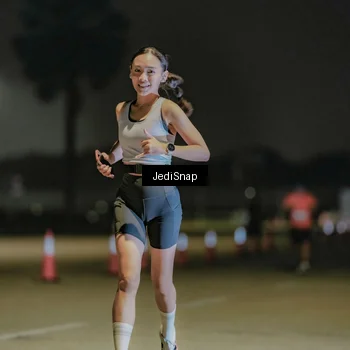 Runner Photo 7507589