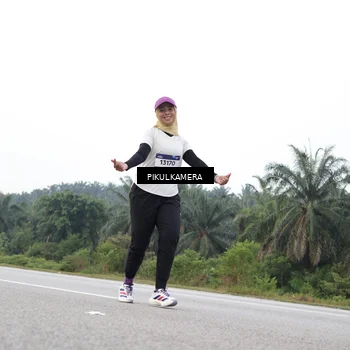 Runner Photo 7507590
